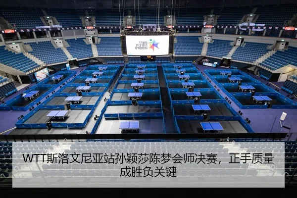 si-luo-wen-ni-ya-zhan-sun-ying-sha-chen-meng-hui-shi-jue-sai-zheng-shou-zhi-liang-cheng-sheng-fu-guan-jian-2-808.jpg