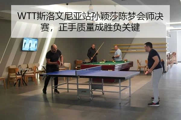 si-luo-wen-ni-ya-zhan-sun-ying-sha-chen-meng-hui-shi-jue-sai-zheng-shou-zhi-liang-cheng-sheng-fu-guan-jian-3-256.jpg