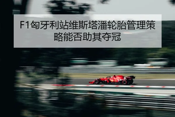 xiong-ya-li-zhan-wei-si-ta-pan-lun-tai-guan-li-ce-lve-neng-fou-zhu-qi-duo-guan-2-182.jpg