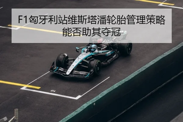 xiong-ya-li-zhan-wei-si-ta-pan-lun-tai-guan-li-ce-lve-neng-fou-zhu-qi-duo-guan-3-339.jpg
