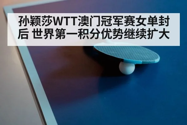 ping pong paddle and ball closeup